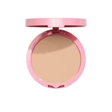 COVERGIRL Clean Fresh Pressed Powder - 110 Porcelain-3616300777671-LR-336461-2-LR eShop