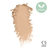 COVERGIRL Clean Fresh Pressed Powder - 110 Porcelain-3616300777671-LR-336461-3-LR eShop