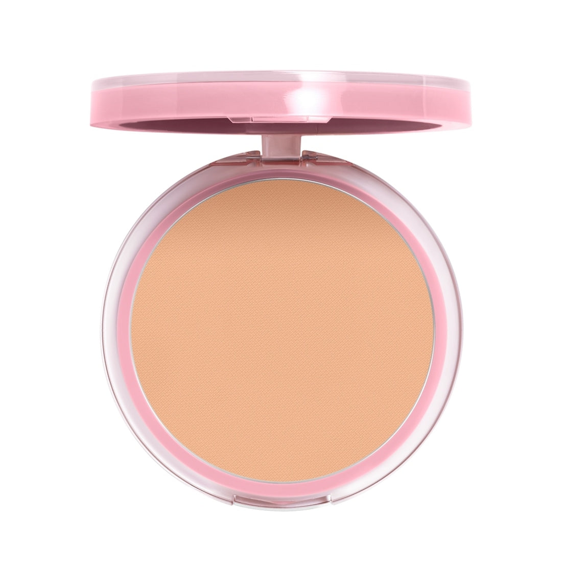 COVERGIRL Clean Fresh Pressed Powder - 120 Fair-3616300769201-LR-336458-2-LR eShop
