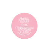 COVERGIRL Clean Fresh Pressed Powder - 120 Fair-3616300769201-LR-336458-5-LR eShop