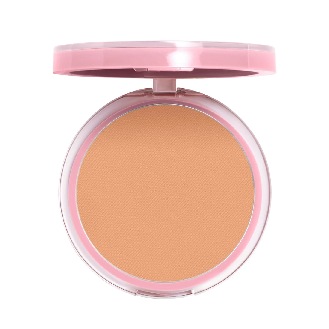 COVERGIRL Clean Fresh Pressed Powder - 140 Light-3616300769171-LR-336459-2-LR eShop