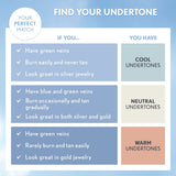 COVERGIRL Clean Fresh Pressed Powder - 140 Light-3616300769171-LR-336459-7-LR eShop