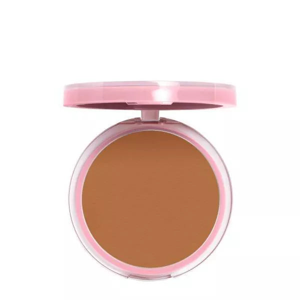 COVERGIRL Clean Fresh Pressed Powder - 200 Rich-3616300769195-LR-336462-3-LR eShop