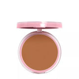 COVERGIRL Clean Fresh Pressed Powder - 200 Rich-3616300769195-LR-336462-3-LR eShop