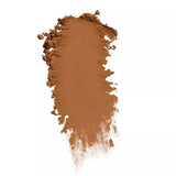 COVERGIRL Clean Fresh Pressed Powder - 200 Rich-3616300769195-LR-336462-4-LR eShop