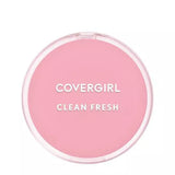 COVERGIRL Clean Fresh Pressed Powder - 200 Rich-3616300769195-LR-336462-5-LR eShop