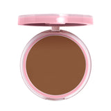 COVERGIRL Clean Fresh Pressed Powder - 230 Dark-3616300769218-LR-336456-2-LR eShop