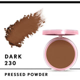 COVERGIRL Clean Fresh Pressed Powder - 230 Dark-3616300769218-LR-336456-3-LR eShop