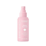 COVERGIRL Clean Fresh Prime + Refresh Rescue Water, 2.7 oz-3616306828933-LR-358396-1-LR eShop