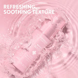 COVERGIRL Clean Fresh Prime + Refresh Rescue Water, 2.7 oz-3616306828933-LR-358396-2-LR eShop