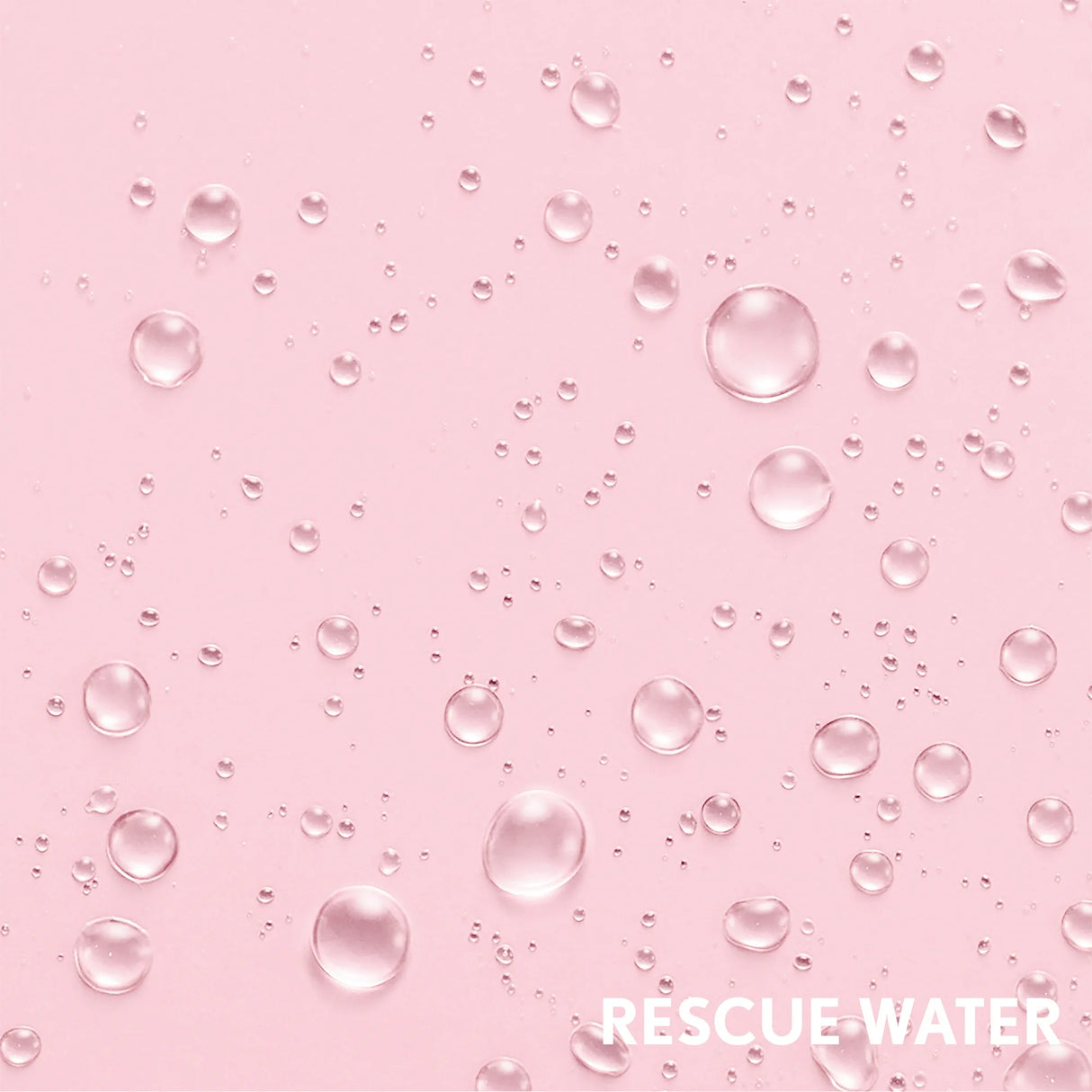 COVERGIRL Clean Fresh Prime + Refresh Rescue Water, 2.7 oz-3616306828933-LR-358396-3-LR eShop