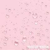 COVERGIRL Clean Fresh Prime + Refresh Rescue Water, 2.7 oz-3616306828933-LR-358396-3-LR eShop