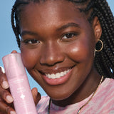 COVERGIRL Clean Fresh Prime + Refresh Rescue Water, 2.7 oz-3616306828933-LR-358396-6-LR eShop
