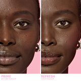 COVERGIRL Clean Fresh Prime + Refresh Rescue Water, 2.7 oz-3616306828933-LR-358396-8-LR eShop