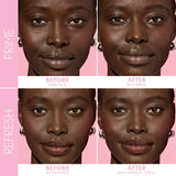 COVERGIRL Clean Fresh Prime + Refresh Rescue Water, 2.7 oz-3616306828933-LR-358396-9-LR eShop