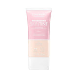COVERGIRL Clean Fresh Skin Milk Foundation Dewy Finish - 510 Porcelain-3614227293403-LR-334182-1-LR eShop