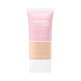 COVERGIRL Clean Fresh Skin Milk Foundation Dewy Finish - 530 Fair/Light-3614227293366-LR-334174-1-LR eShop