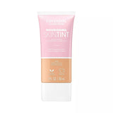 COVERGIRL Clean Fresh Skin Milk Foundation Dewy Finish - 570 Medium/Tan-3614227293410-LR-334176-1-LR eShop
