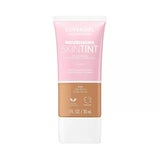 COVERGIRL Clean Fresh Skin Milk Foundation Dewy Finish - 590 Tan/Rich-3614227293434-LR-334180-1-LR eShop