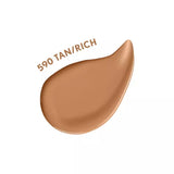 COVERGIRL Clean Fresh Skin Milk Foundation Dewy Finish - 590 Tan/Rich-3614227293434-LR-334180-2-LR eShop