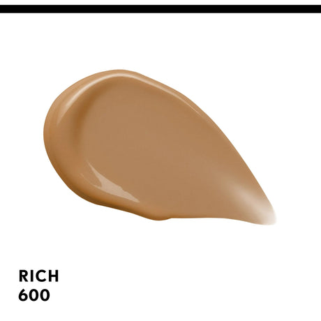 COVERGIRL Clean Fresh Skin Milk Foundation Dewy Finish - 600 Rich-3614227293472-LR-334178-2-LR eShop
