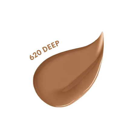 COVERGIRL Clean Fresh Skin Milk Foundation Dewy Finish - 620 Deep-3614227293458-LR-334172-2-LR eShop