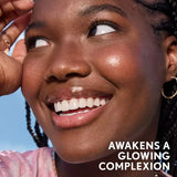 COVERGIRL Clean Fresh Skin Milk Foundation Dewy Finish - 630 Deep/Dark-3614227293489-LR-334181-9-LR eShop