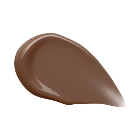 COVERGIRL Clean Fresh Skin Milk Foundation Dewy Finish - 640 Dark-3614227293441-LR-334171-2-LR eShop