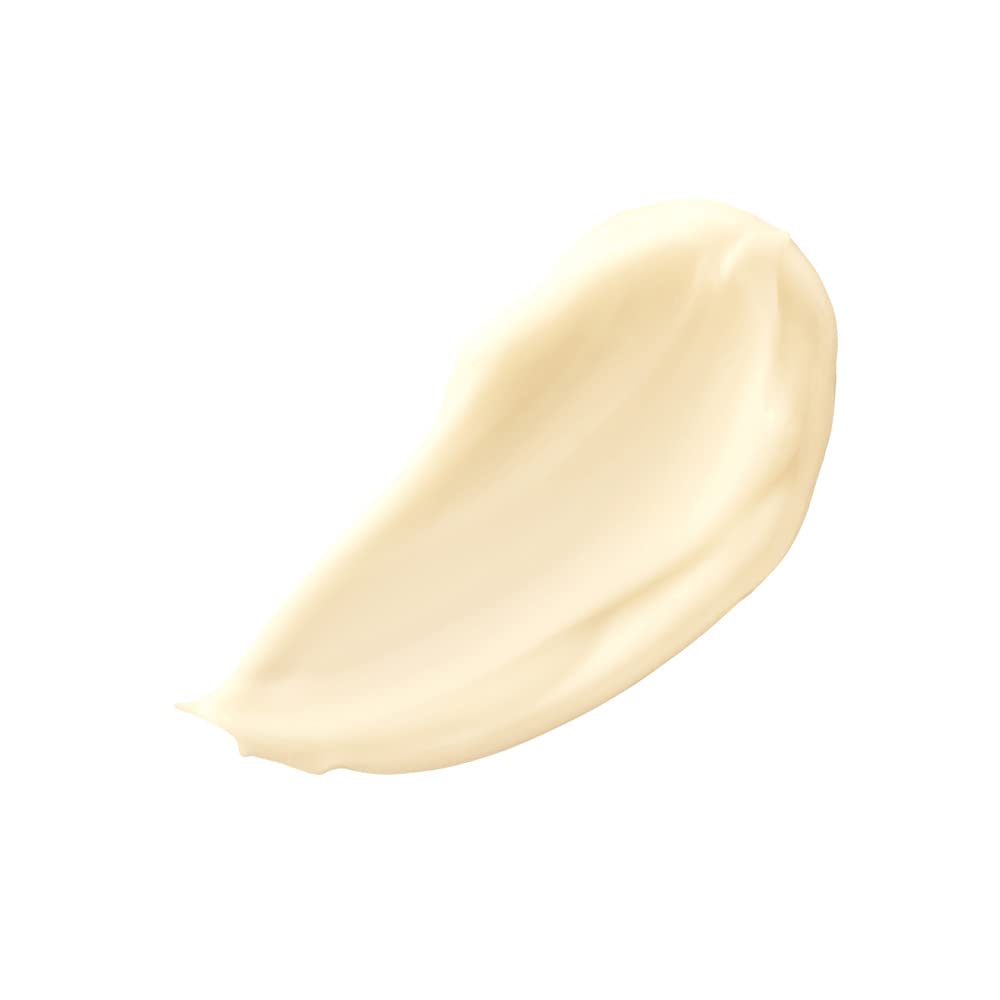 COVERGIRL Clean Fresh Skincare Dry Skin Corrector Cream-3616303074746-LR-343231-2-LR eShop