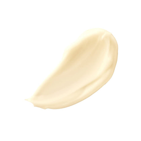 COVERGIRL Clean Fresh Skincare Dry Skin Corrector Cream-3616303074746-LR-343231-2-LR eShop