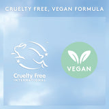 COVERGIRL Clean Fresh Skincare Dry Skin Corrector Cream-3616303074746-LR-343231-9-LR eShop