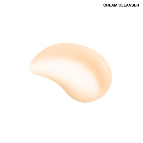 COVERGIRL Clean Fresh Skincare Hydrating Cream Cleanser-3616302735617-LR-343228-2-LR eShop