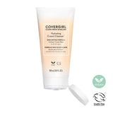 COVERGIRL Clean Fresh Skincare Hydrating Cream Cleanser-3616302735617-LR-343228-4-LR eShop