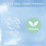 COVERGIRL Clean Fresh Skincare Weightless Water Cream-3616303074739-LR-343232-12-LR eShop