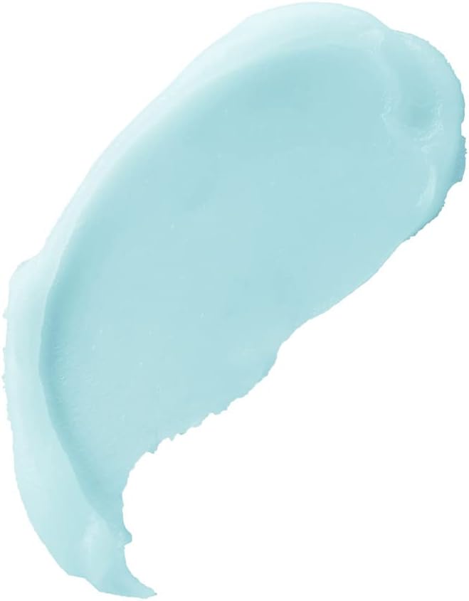 COVERGIRL Clean Fresh Skincare Weightless Water Cream-3616303074739-LR-343232-2-LR eShop