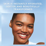 COVERGIRL Clean Fresh Skincare Weightless Water Cream-3616303074739-LR-343232-8-LR eShop