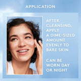 COVERGIRL Clean Fresh Skincare Weightless Water Cream-3616303074739-LR-343232-9-LR eShop