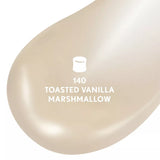 COVERGIRL Clean Fresh Squishy Glaze Lip Butter Balm - 140 Toasted Vanilla Mashmallow, 0.5 oz-3616307175463-LR-360049-2-LR eShop
