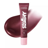 COVERGIRL Clean Fresh Squishy Glaze Lip Butter Balm - 160 Fresh Plum, 0.5 oz-3616307175470-LR-360050-1-LR eShop
