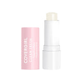 COVERGIRL Clean Fresh Tinted Lip Balm - 100 Clear As Crystal-3616302970872-LR-343258-1-LR eShop