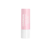 COVERGIRL Clean Fresh Tinted Lip Balm - 200 Made For Peach-3616302970889-LR-343261-3-LR eShop