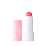 COVERGIRL Clean Fresh Tinted Lip Balm - 300 Life Is Pink-3616302970858-LR-343260-1-LR eShop