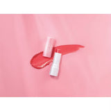 COVERGIRL Clean Fresh Tinted Lip Balm - 300 Life Is Pink-3616302970858-LR-343260-5-LR eShop
