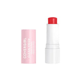 COVERGIRL Clean Fresh Tinted Lip Balm - 400 You're the Pom-3616302970896-LR-343259-1-LR eShop