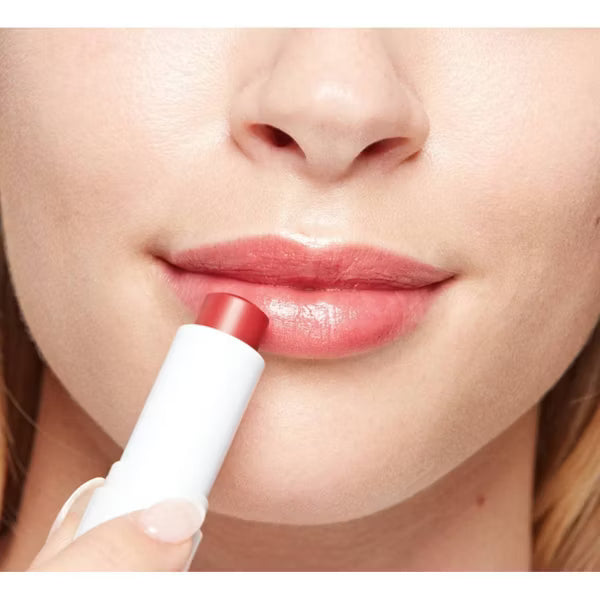 COVERGIRL Clean Fresh Tinted Lip Balm - 400 You're the Pom-3616302970896-LR-343259-4-LR eShop