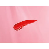 COVERGIRL Clean Fresh Tinted Lip Balm - 400 You're the Pom-3616302970896-LR-343259-5-LR eShop