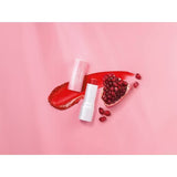 COVERGIRL Clean Fresh Tinted Lip Balm - 400 You're the Pom-3616302970896-LR-343259-6-LR eShop