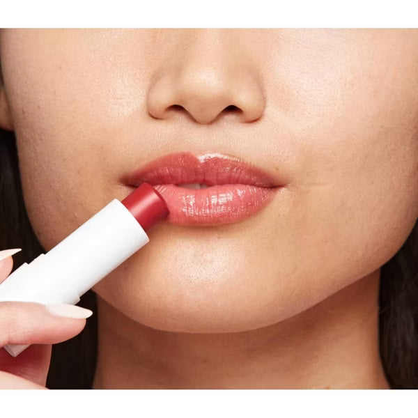 COVERGIRL Clean Fresh Tinted Lip Balm - 500 I Cherry-ish You-3616302970865-LR-343257-5-LR eShop