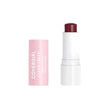 COVERGIRL Clean Fresh Tinted Lip Balm - 600 Bliss You Berry-3616302970841-LR-343256-1-LR eShop