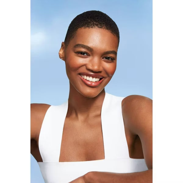 COVERGIRL Clean Fresh Tinted Lip Balm - 600 Bliss You Berry-3616302970841-LR-343256-6-LR eShop